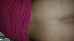 Perverted couple in boarding house between adil sister-in-law and sister-in-law sangeh