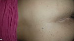 Perverted couple in boarding house between adil sister-in-law and sister-in-law sangeh
