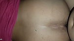 Perverted couple in boarding house between adil sister-in-law and sister-in-law sangeh