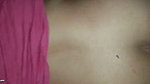 Perverted couple in boarding house between adil sister-in-law and sister-in-law sangeh