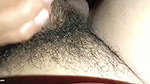 Perverted with beautiful smooth mother-in-law who likes to fuck