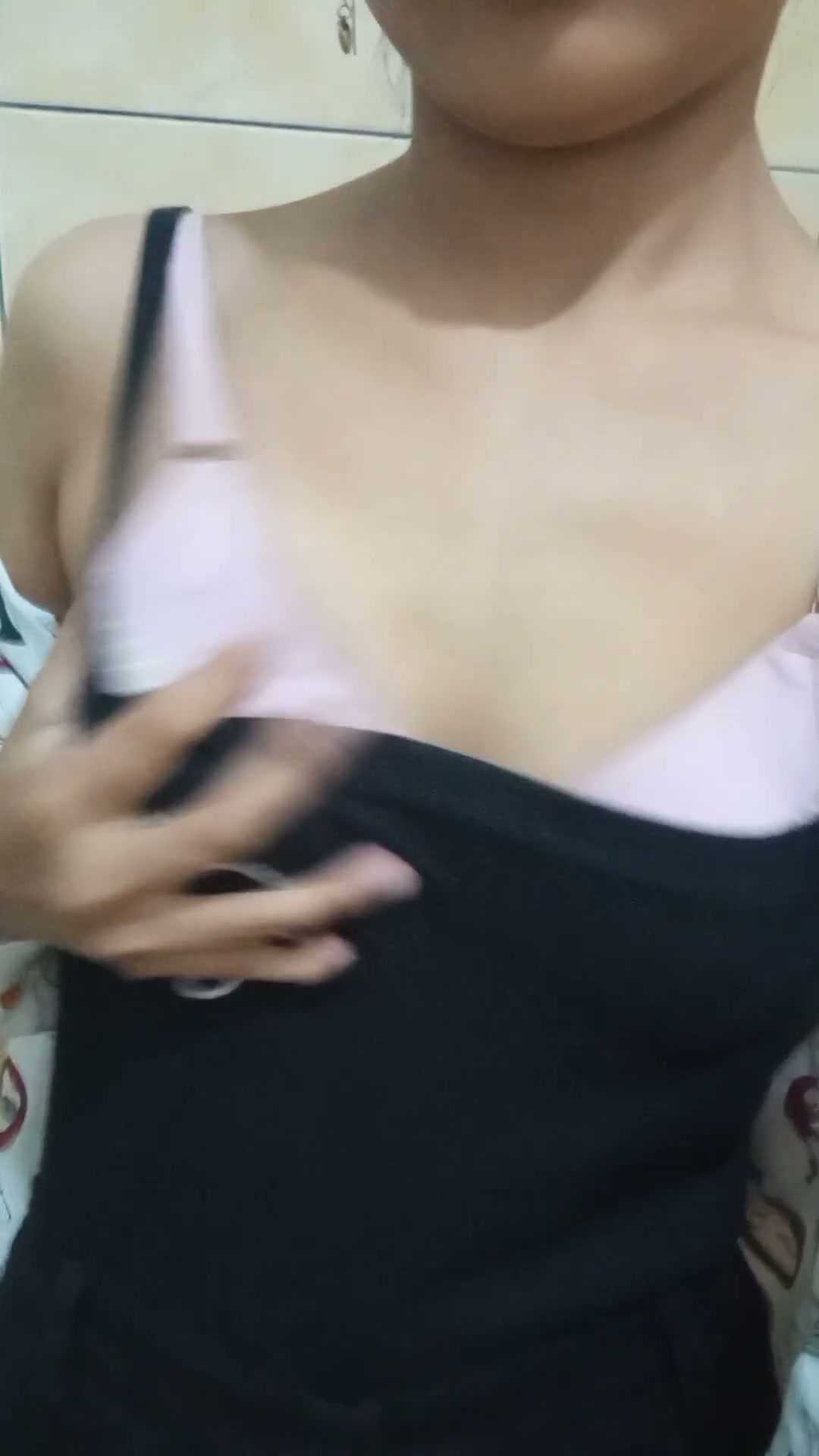 Frame 1