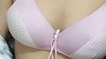 Petite Asian Babe Sasha P Shows Off Her Perfect Curves – Solo Tease