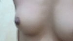 Petite Asian Babe Sasha P Shows Off Her Perfect Curves – Solo Tease