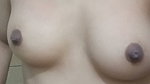 Petite Asian Babe Sasha P Shows Off Her Perfect Curves – Solo Tease