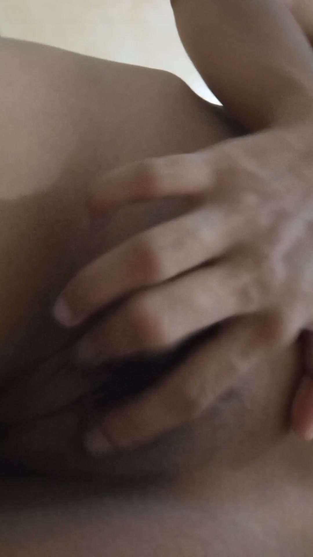 Frame 7