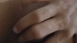 Petite Asian Babe Sasha P Shows Off Her Perfect Curves – Solo Tease