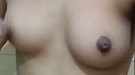 Petite Asian Babe Sasha P Shows Off Her Perfect Curves – Solo Tease