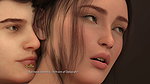 Petite Horny Blonde Babe Sensual Hardcore FUCK