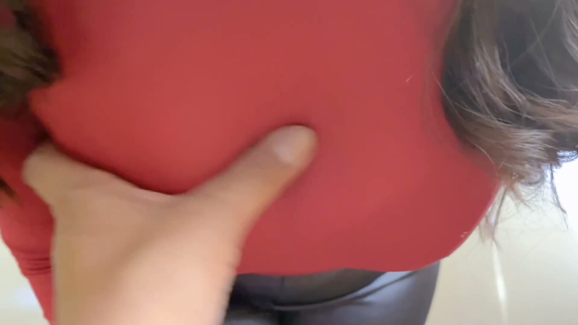 Frame 1