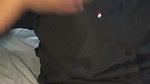 play with my breast baby, i want you to suck it and squeeze it