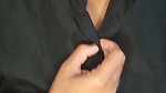 play with my breast baby, i want you to suck it and squeeze it
