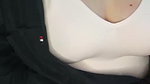 play with my breast baby, i want you to suck it and squeeze it