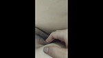 Play With Pussy , i make him so wet