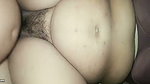 Playing A Friend’s Wife