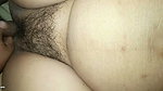 Playing A Friend’s Wife