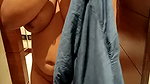 Busty Girl Lisa Big Boobs And Vibrating Her Pussy Show