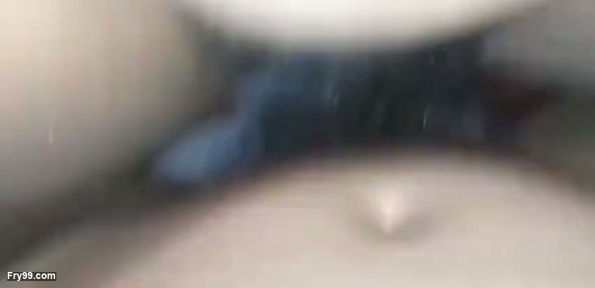 Frame 9