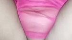 Please cum inside me honey