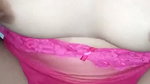 Please cum inside me honey