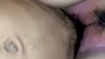 Please cum inside me honey
