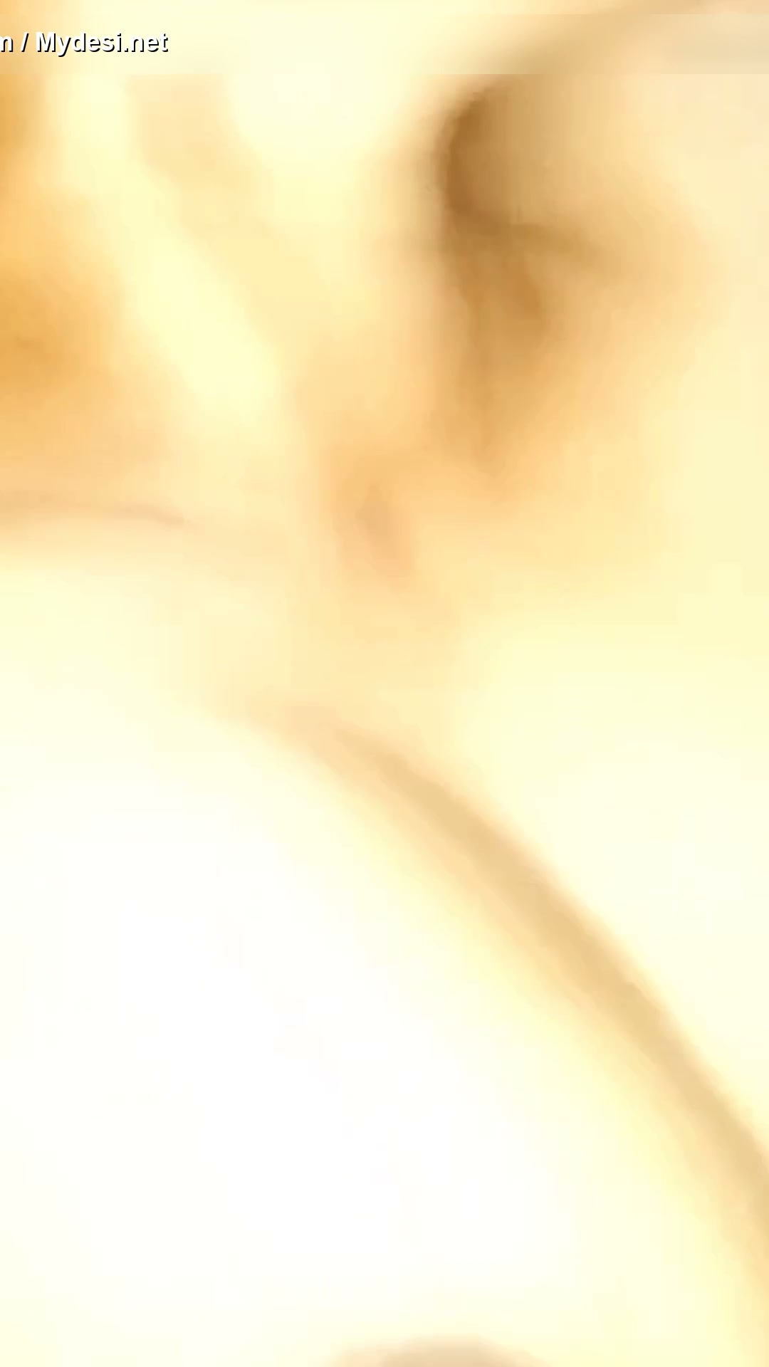 Frame 5