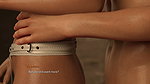 please please please cum inside my pussy !!