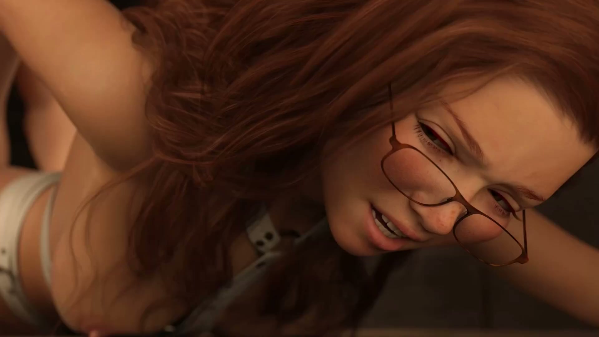 Frame 10