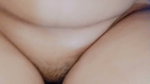 Plump hijab