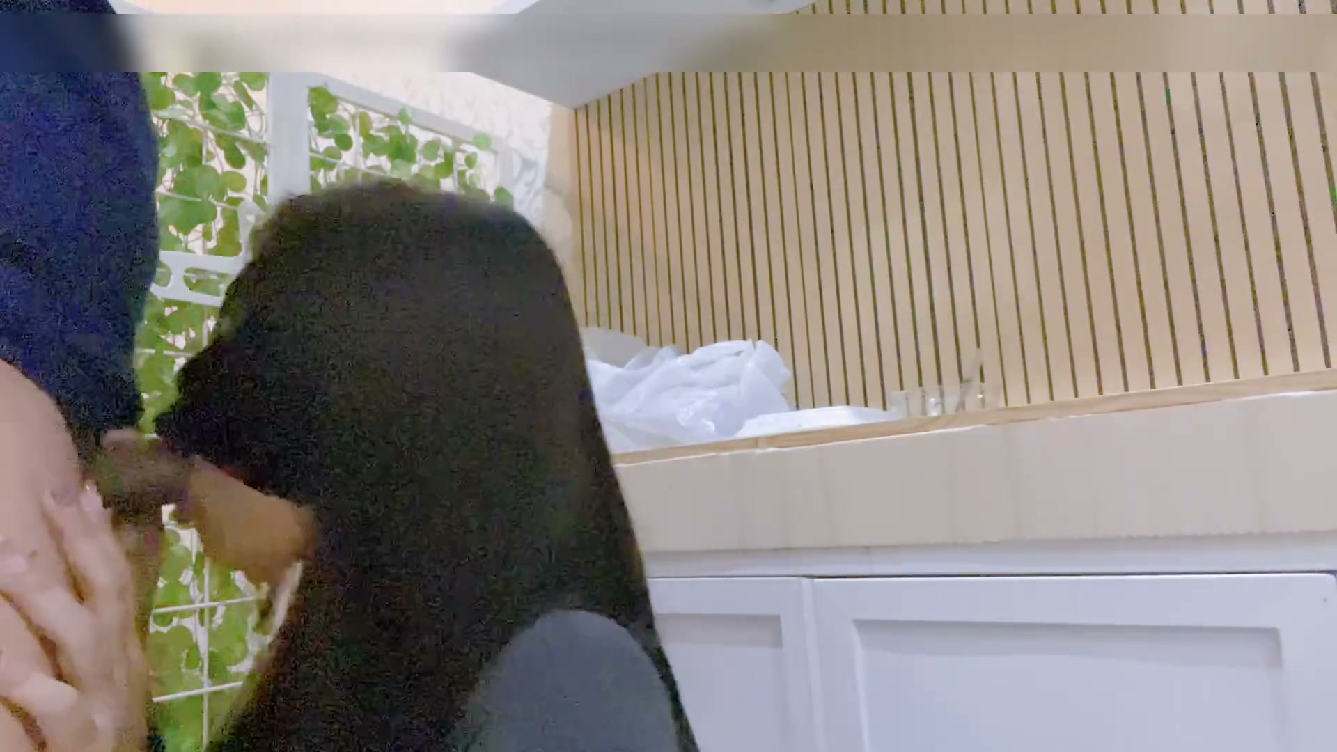 Frame 6