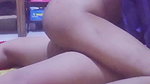 Porn forgot to pay the cost and was even invited to fuck