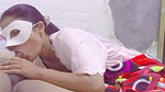 Porn fucks stepmom while dad is away