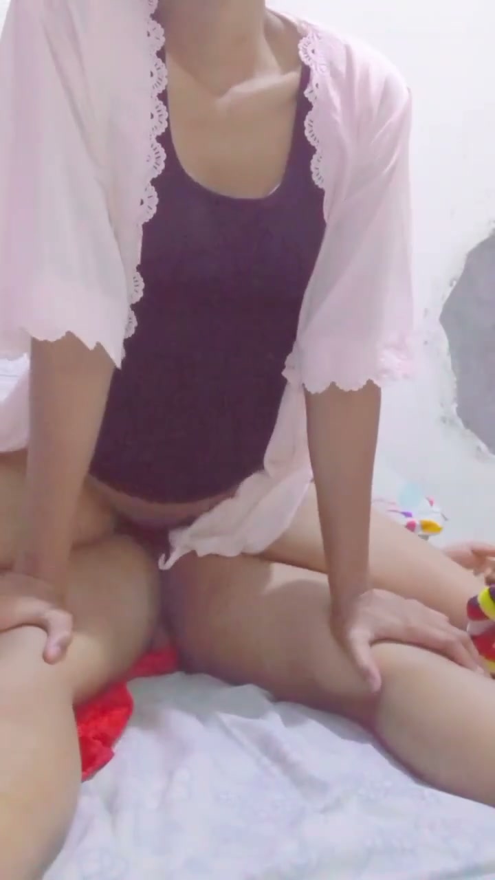 Frame 7