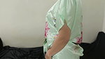 Porn Indo Viral Busty Ass Chick In Entot Exhausted Until It Comes Out In Pussy