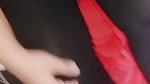 Porn indo_ngentot neighbor’s wife who has a sloppy ass