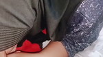 Porn indo_ngentot neighbor’s wife who has a sloppy ass