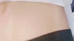 Porn indo_ngentot neighbor’s wife who has a sloppy ass