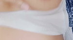 Porn indo_ngentot neighbor’s wife who has a sloppy ass