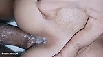 Porn videos in Indonesia 2024.Fucking a sexy hijab girl until she sighs and screams deliciousness