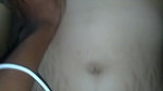 Porn with a boyfriend who is still a virgin says it hurts