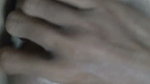 Porn with a boyfriend who is still a virgin says it hurts