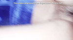 Porn with binor is more enjoyable