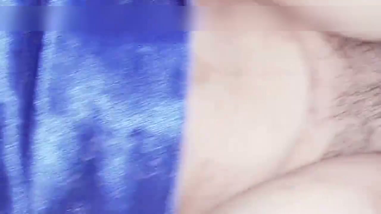 Frame 6