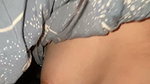 POV has an ex-girlfriend of MiChat lonte