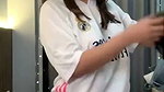 Pov masturbate on call