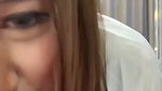 Pov masturbate on call
