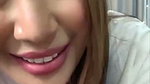 Pov masturbate on call