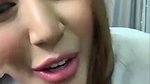 Pov masturbate on call