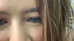 Pov video call sex leaked hotest body