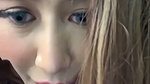 Pov video call sex leaked hotest body